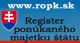 ropk logo
